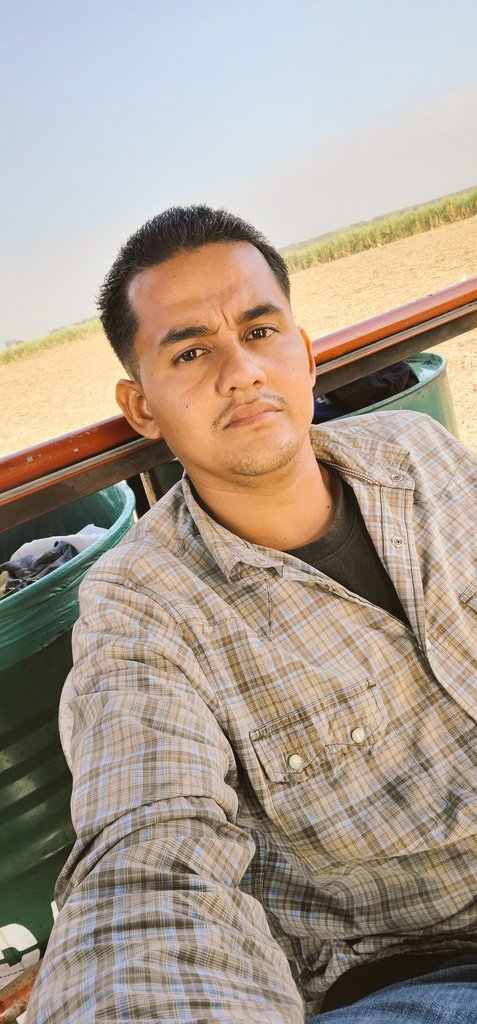 marmoldarwin16's tweet photo. "DARWIN" https://t.co/aMyh60mhTV
