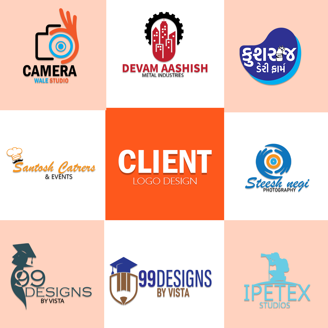 Shu22411Manthan's tweet image. Start by meeting with the client to understand their business, target audience, values, and preferences. Ask questions to clarify their vision for the logo and gather any existing branding materials they may have.
#creativedesign #ordernow 
#clientorder😍 #brandlogodesign