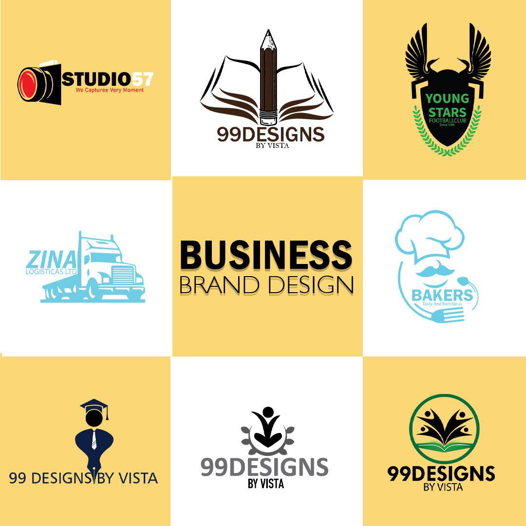 Shu22411Manthan's tweet image. Start by meeting with the client to understand their business, target audience, values, and preferences. Ask questions to clarify their vision for the logo and gather any existing branding materials they may have.
#creativedesign #ordernow 
#clientorder😍 #brandlogodesign