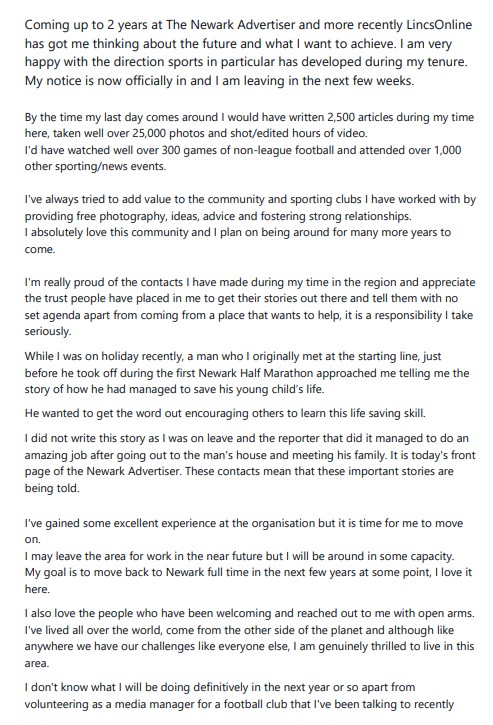 Rob Currell - News Photojournalist tweet media