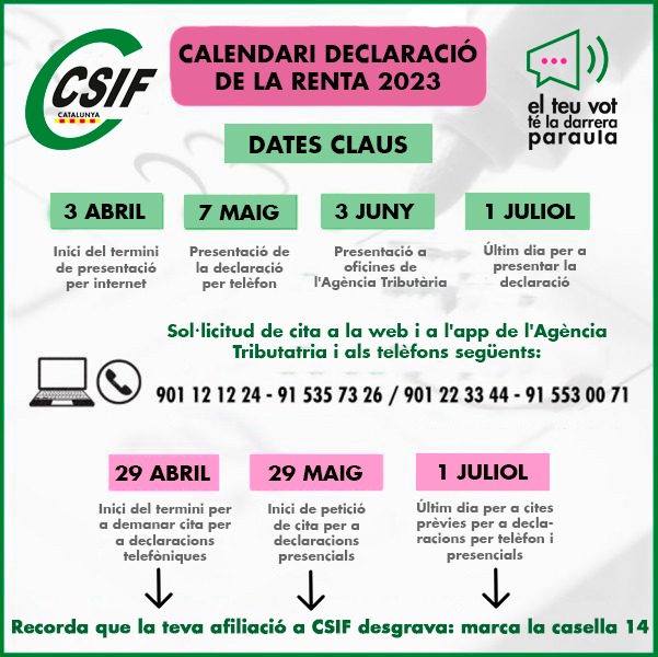 CSIFLLEIDA tweet media