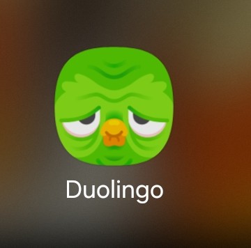 This mf is so dramatic