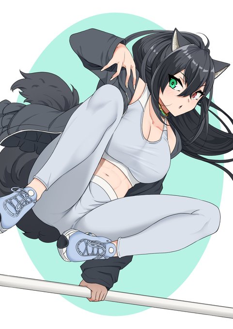 Skebリクエストありがとうございました!
あんまり宣伝してないけど実はSkebやってます 