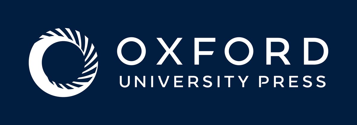 I'm excited to take on the role of Co-Unit Editor for the "Social Media for Business, Audience Engagement, and Marketing" of Oxford University Press's upcoming intersections (Social Media Oxford Intersections).