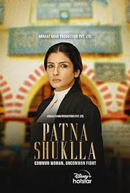 PictureHitHai's tweet photo. Recommendations from the month of March 2024:
1. #Fighter on @netflix 
2. #MurderMubarak on #Netflix 
3. #Crew in Theatres 
4. #PatnaShukla on @DisneyPlusHS 

@iHrithik @deepikapadukone @AnilKapoor  @TandonRaveena
@kritisanon #KareenaKapoorKhan #Tabu https://t.co/DMVaTWve5g
