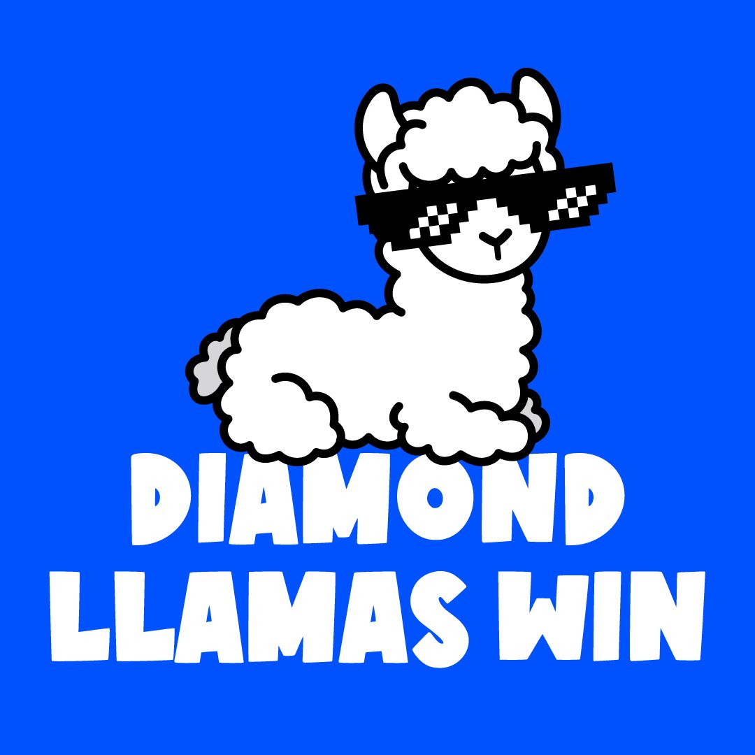 based_llama's tweet photo. Hi @jessepollak 

We are running the first On-Chain trading competition on @base 

If you you could help give some exposure or add to prizes it would be amazing

Feel free to DM if you have any questions, full details below 👇 

Cheers $LLAMA team 

🦙 

https://t.co/Cq334qScY0 https://t.co/Za17At7Fyh