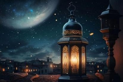 قال الإمام  ابن حجر العسقلاني رضي الله عنه 
(وأرجاها_ يعني ليلة القدر_ عند الجمهور ليلةُ السابع والعشرين) 

فتح الباري شرح صحيح البخاري📖🌹
 #معهد_المعارج #رمضان #علم #دعوة #سلوك #وسطية #ذكر #اكتفتاء_ذاتي