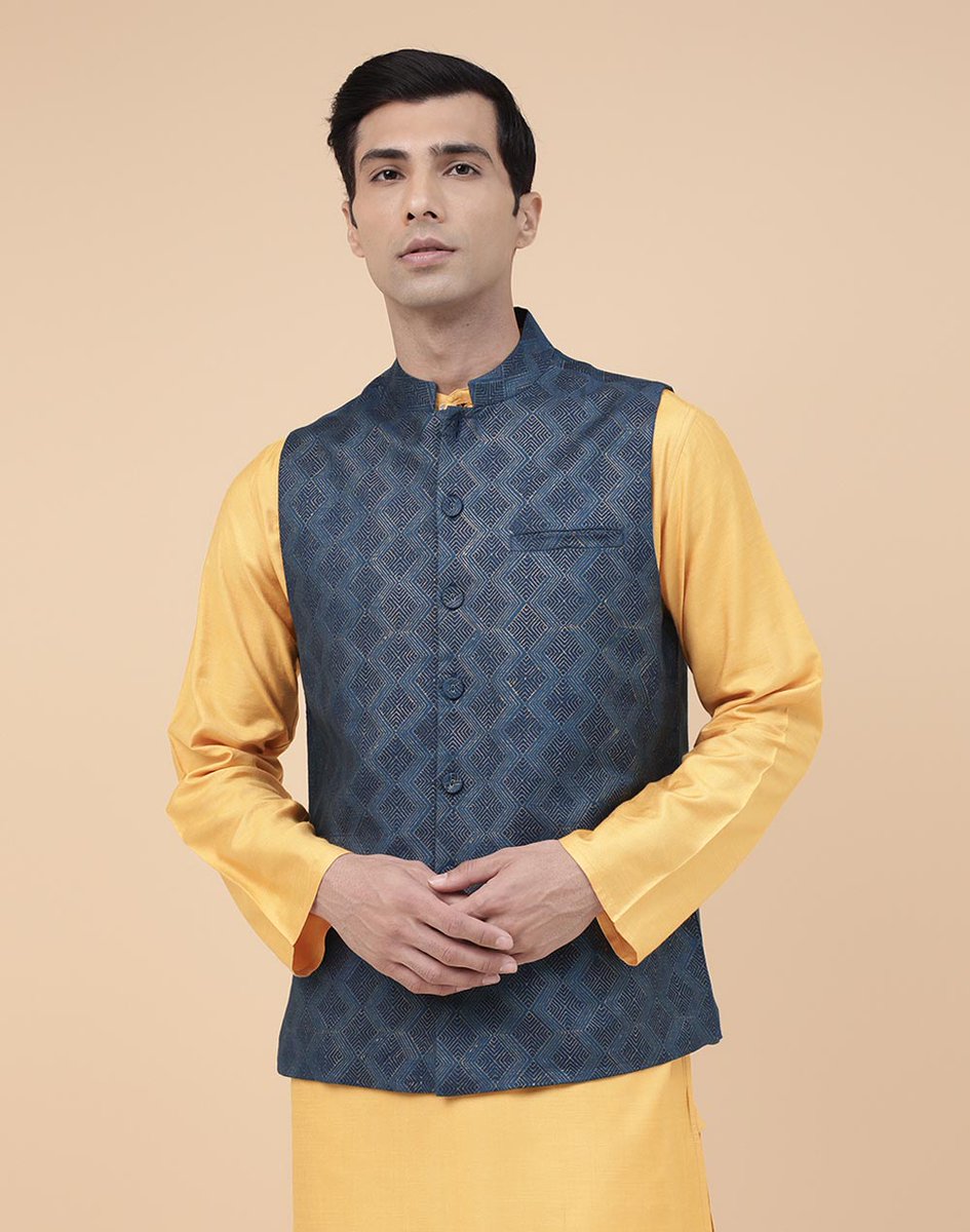AllienZane's tweet photo. Wedding Living Clothing &amp; Accessories for Men Online at Fabindia
Shop Wedding Men Clothing Online in India. Explore a wide range of Wedding Men Clothing &amp; Accessories at best prices at Fabindia. ✯COD ✯Easy Returns ✯Free Shipping*
Visit :- https://t.co/bD4G8Ra0bI https://t.co/klxXLxIhvm