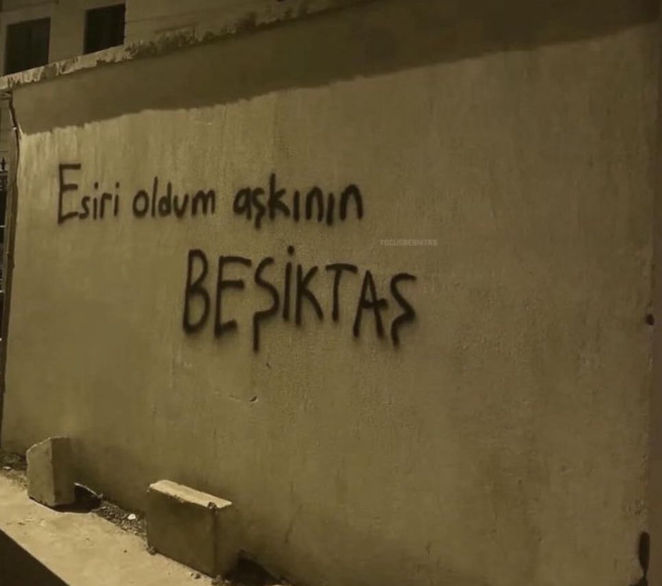 Hasretin dağlar kadar