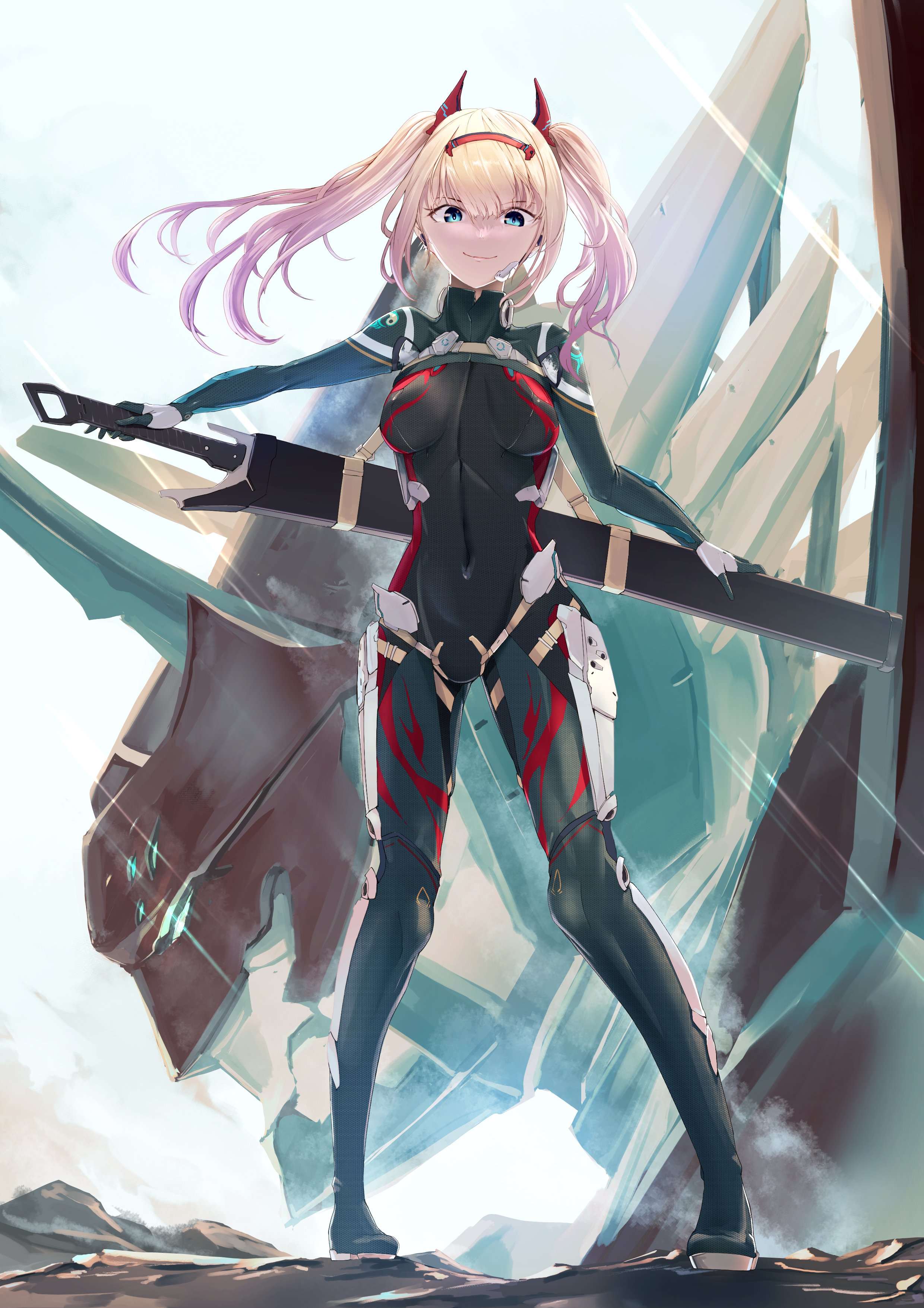 cent_u/せんちゅ/ご依頼はDMへ on X: cent_u/せんちゅ/ご依頼はDMへ on X: