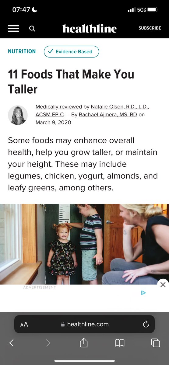 mardgears's tweet image. #gettingdesperate