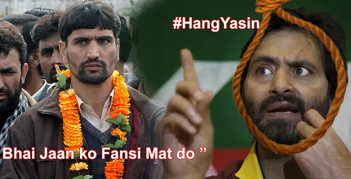 Mustafa8708570's tweet photo. RubiyaSayeed
#YaseenMalik
#KashmirHistory
#19899Incident
#TruhUnveiled https://t.co/jsx92HFZbK