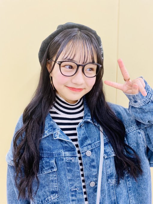 RUKA(長岡琉風)のTwitter画像26