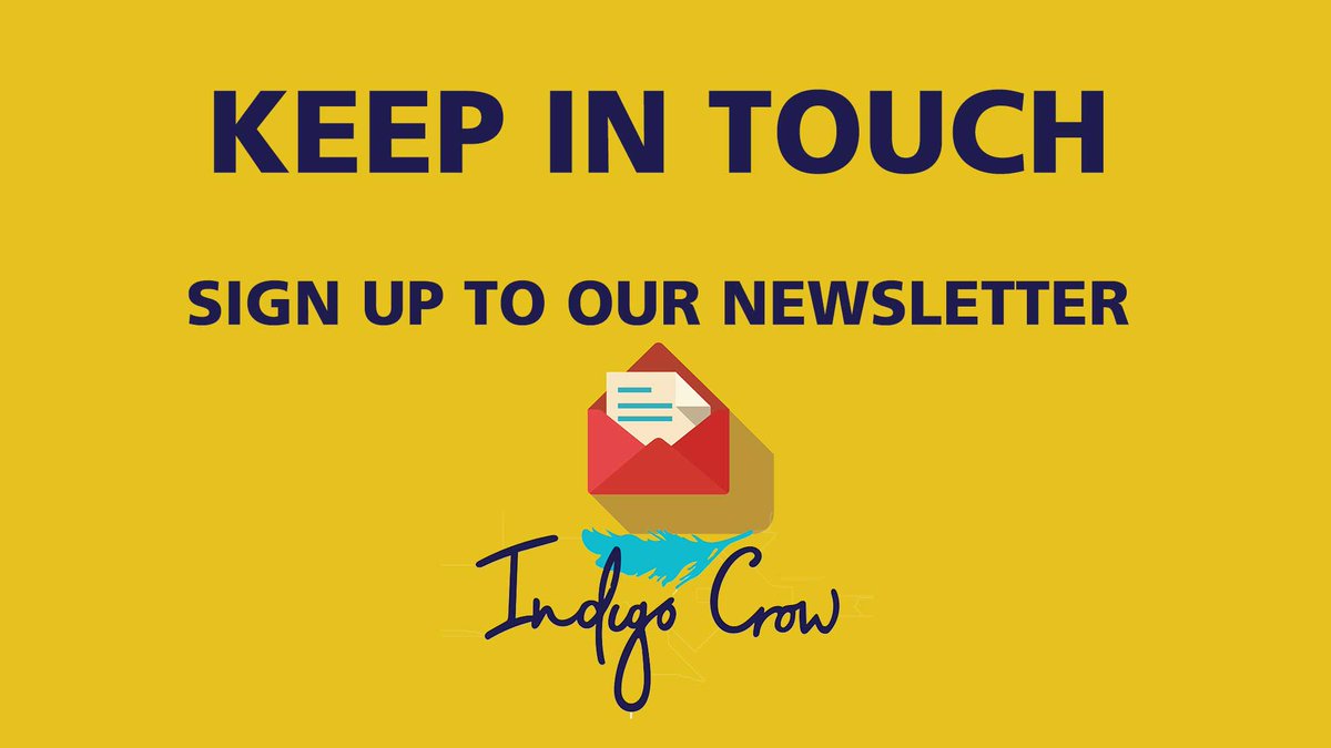 We want to keep in touch with you to tell you about our exhibitions, workshops and other events so please sign up to our newsletter here eepurl.com/iMPTII #artgallerylincoln #lincolnuk #LincsConnect