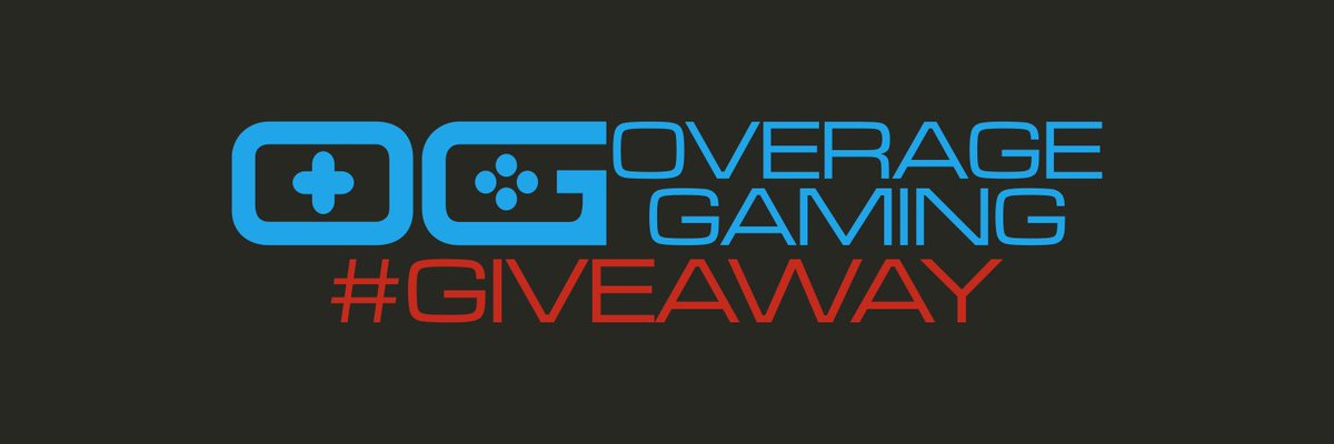 overage-gaming tweet media