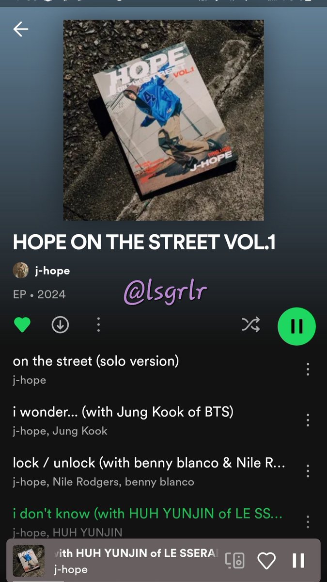 GOOD MORNING ARMY. ARE YOU STREAMING?