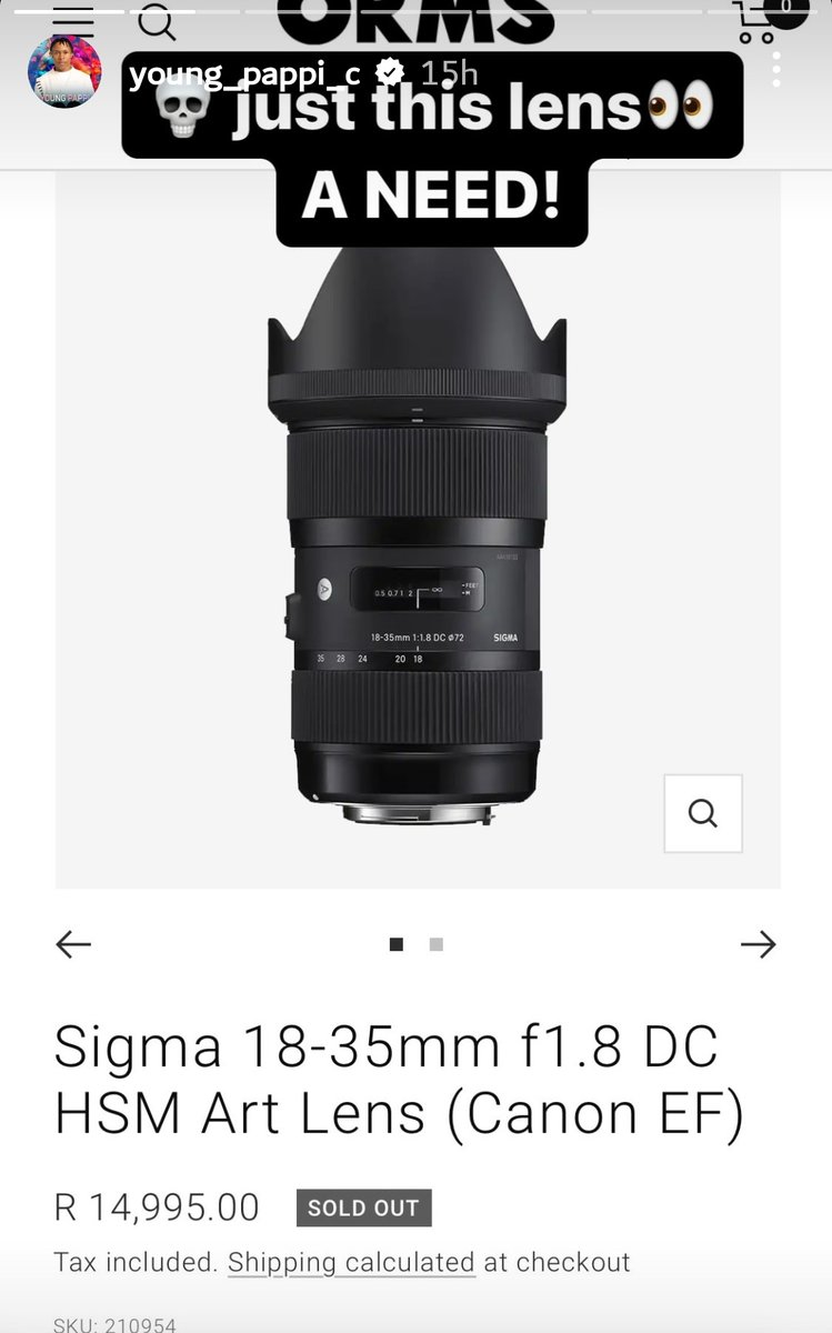 blkvanilla58665's tweet image. #papination and #ZeePapi shippers please come through for your favourite #youngpapi #BBMzansi