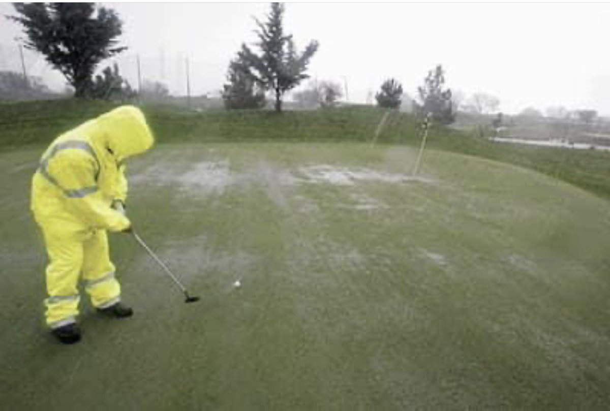Boys Spring Meeting @wishawgolfclub 21/4 POSTPONED Due to the horrendous amounts of rainfall, Wishaw, like many other clubs, are having to delay the start of their season When the new date has been arranged we will advise everyone Out thx to Wishaw for their continued support