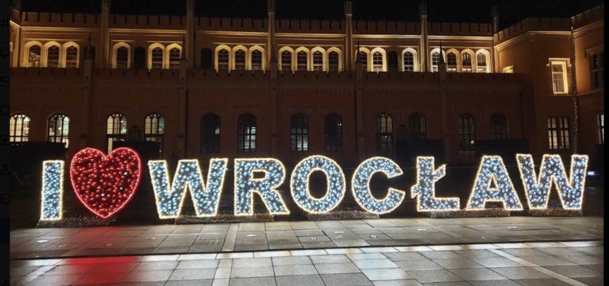 Tobias Knoch tweet media