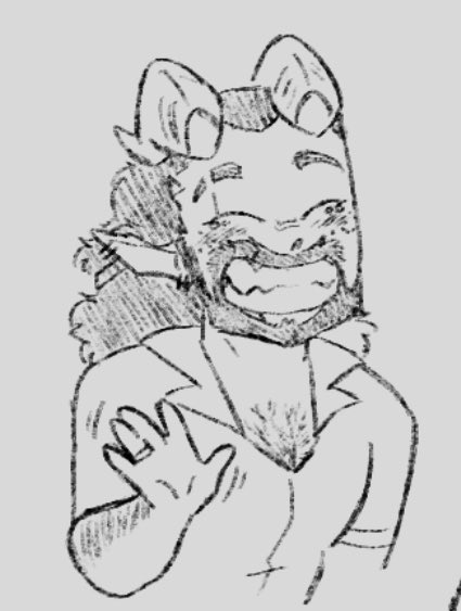 Thickestcowboy tweet media