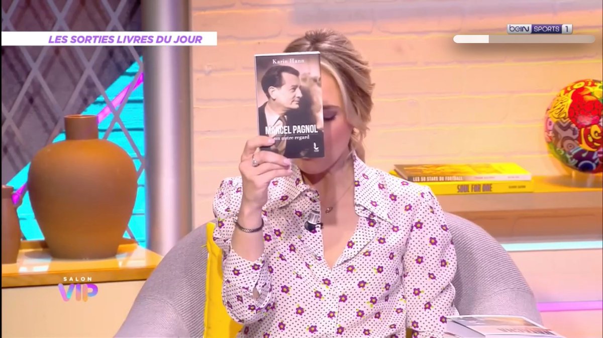 Karin Hann tweet media