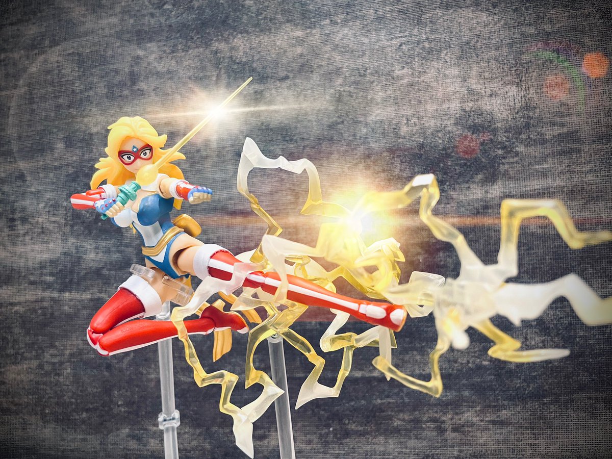 仮面アメリカ Kamen America レジンフィギュア 約20cm 仮面アメリカ Kamen America レジンフィギュア 約20cm 仮面アメリカ