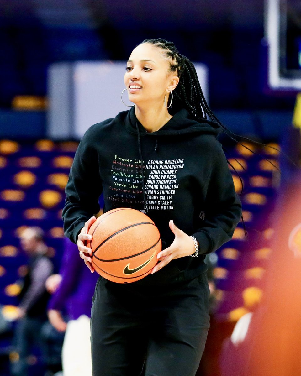 Gators Women’s Basketball tweet media