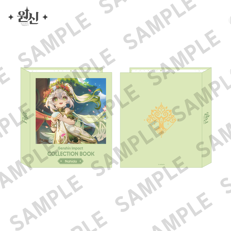 原神グッズ販売情報 Genshin on X: 