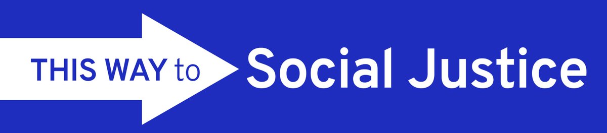 Lest we forget!! Join the campaign aimed at intensifying efforts to address inequalities in the world of work - still on-going! #socialjustice @ILOAfrica @OMpslsw @MLIREC @NEF_Namibia @_cosatu @EMCOZ_Zim @UNNamibia @UNZimbabwe