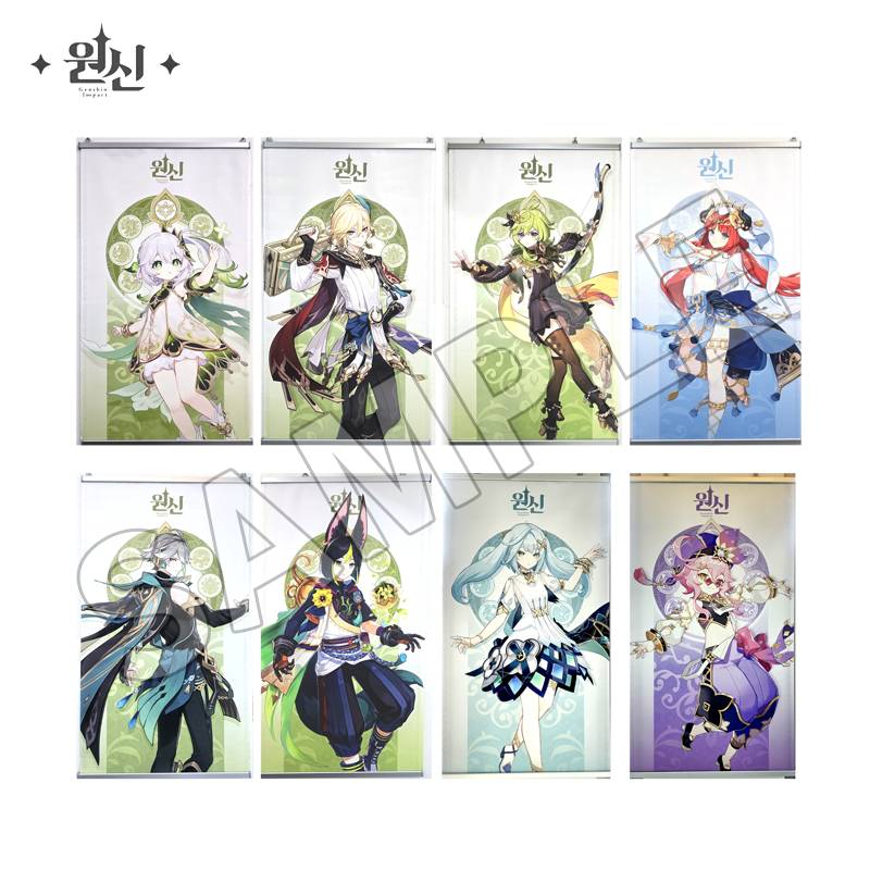 原神グッズ販売情報 Genshin on X: 原神グッズ販売情報 Genshin on X: