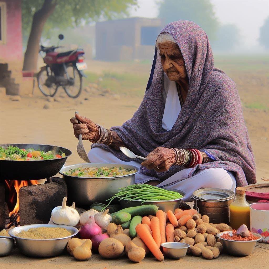 सदा न फूलै केतकी, सदा न सावन होए। 
सदा न विपदा रह सके, सदा न सुख भी होए। 
सदा न मौज बसन्त री, सदा न ग्रीष्म भाण। 
सदा न जोवन थिर रहे, सदा न संपत माण। 
सदा न काहू की रही, गल प्रीतम की बांह। 
ढ़लते ढ़लते ढ़ल गई, तरवर की सी छाँह।