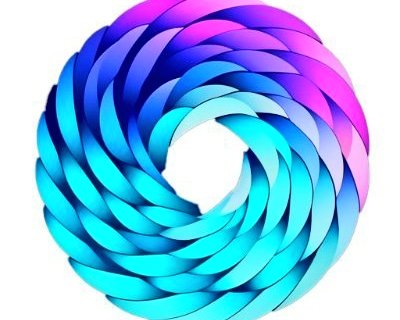 CryptoRRR_'s tweet image. 🚨 The market for #AI technologies is vast, amounting to around $200B in 2023 and expected to grow to $2T by 2030.

AI #Crypto Mcap is more than $25B right now, and growing rapidly🚀

$LNQ is giving us a life-changing opportunity that you don&apos;t wanna miss.

$LNQ thread 🧵👇

1/n