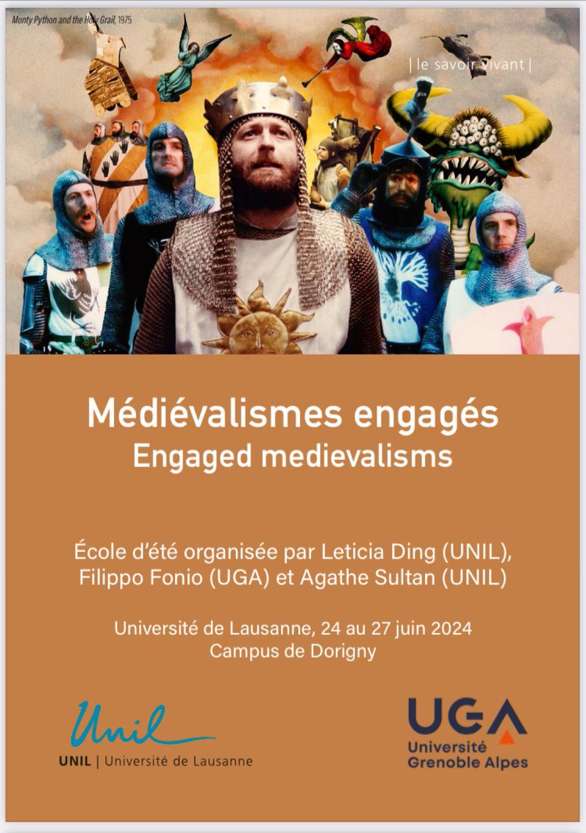 Dr Leticia Ding tweet media