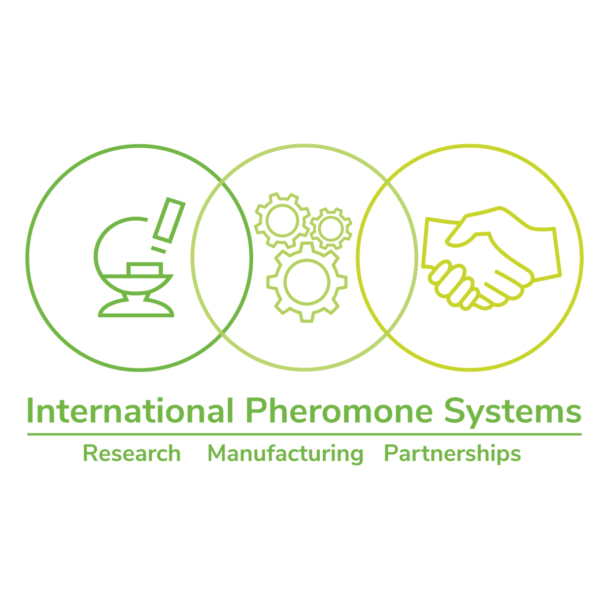 How can we help?
In partnership with you we can help bring your product to market by offering
Research and Development
While Label manufacturing
Toll manufacturing
Contract manufacturing
Time to have a chat? Get in touch via details in our profile
#pestmonitoring #pestmanagement