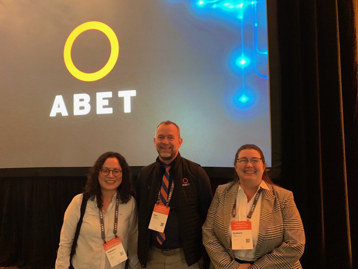 UF Engineering Education tweet media