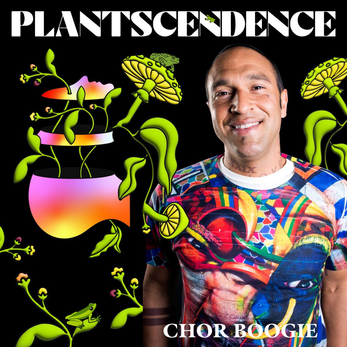 plantscendence's tweet photo. Healing and ancestral knowledge through Iboga: My episode with Chor Boogie is now available on Spotify and Apple Podcasts:
https://t.co/qqJgNx130X

#psychedelictherapy #podcast #psychedelicrenaissance https://t.co/qp29Nhshh4