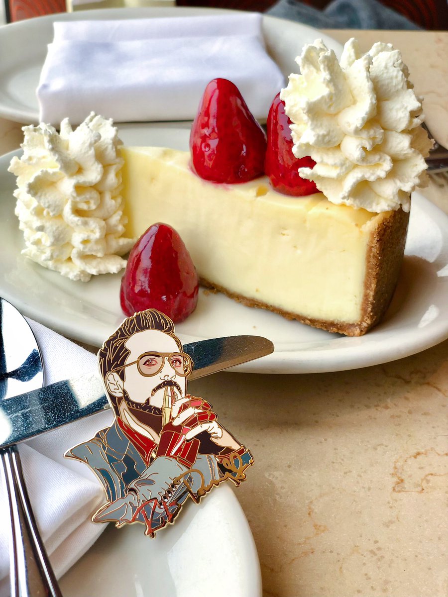 🎉Happy Birthday🍰