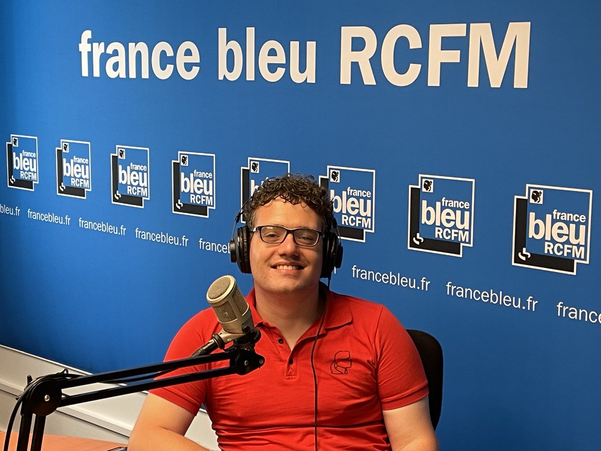 Assurance maladie de Corse du Sud tweet media