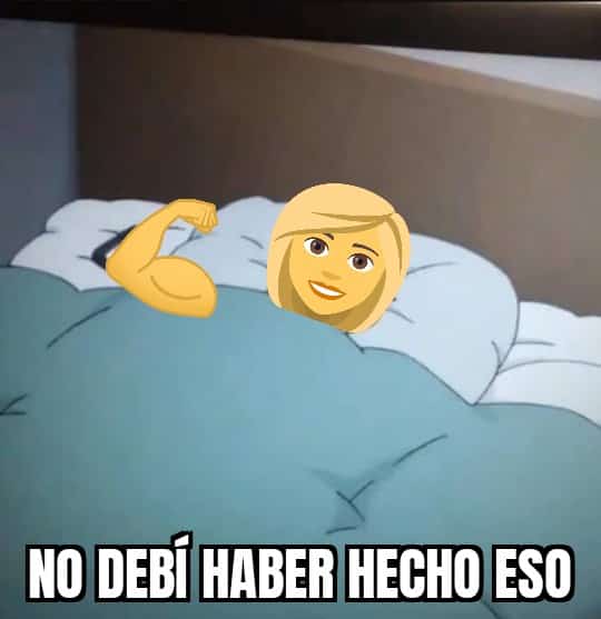 Rotgard's tweet image. #TrollTab