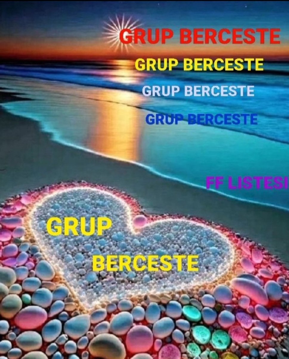 🌼B£R©️£ST£🌼
<a href="/Ertyks/">ERTUĞRUL 🇹🇷</a> 
<a href="/nryd37/">Nuray</a>
<a href="/1omar42/">CNK</a>
<a href="/bvrgtsn05/">𝕭𝕰𝕿𝖀𝕷</a>
<a href="/20ysf1/">Yusuf</a>
<a href="/2lem_1/">ADEM</a>
<a href="/2lem1/">ADEM</a>
<a href="/_tb35/">Ömer Güngör</a>
@i_69t
@i_79t
<a href="/6hk34/">Hakan Kaynak</a>
<a href="/mhmttt_3/">Memo3</a>
@dgnyl42
<a href="/Atkn90/">Atakan</a>
<a href="/_Dy35/">DOLUNAY</a>  
<a href="/SiirSL_/">𝗦𝗶𝗶𝗿𝗦𝗟_💣💯✌️💯✌️💯✌️</a>
<a href="/_s3dat/">SEDAT</a>
<a href="/Ert_yks/">ERTUĞRUL 🇹🇷</a>
<a href="/Ertyks1/">ERTUĞRUL 🇹🇷</a> 
@btlliya
<a href="/nykdmrl/">Nur🌙</a>
<a href="/mmkral_/">Ahmet</a>
<a href="/Trklas/">Vida Cornelius</a>
<a href="/_bir63/">Mehmet</a>
<a href="/yslld_/">YAŞLI DEDE</a>