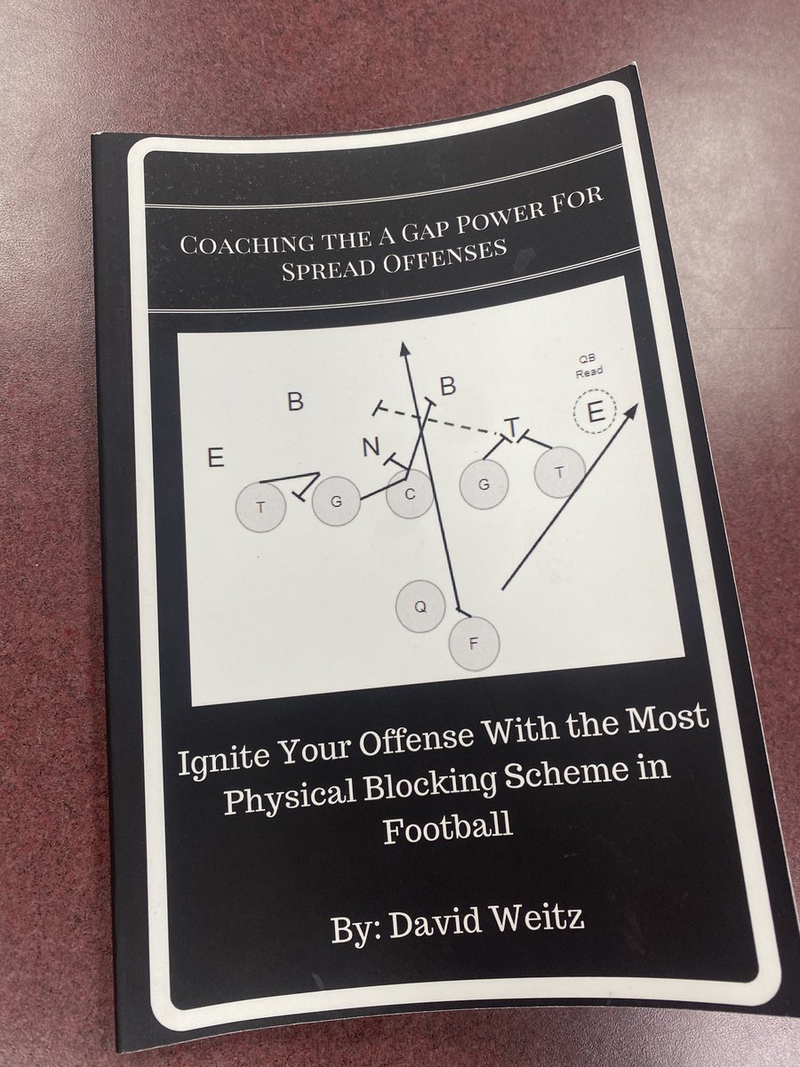 Nicholas Bandstra tweet media