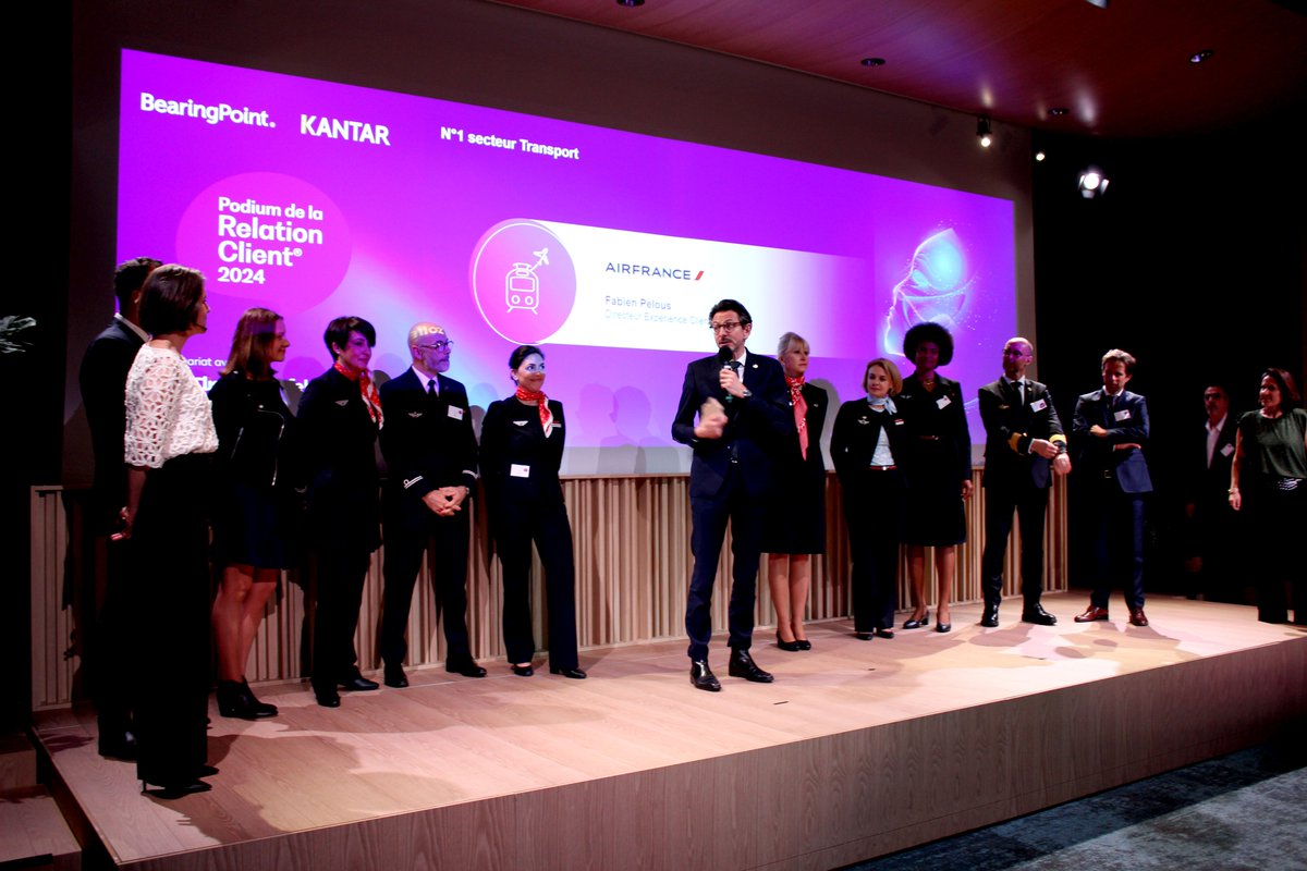 Fabien Pelous tweet media