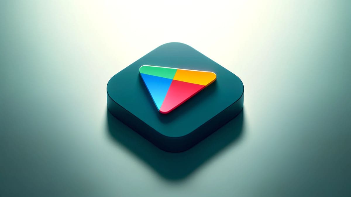 CeotechI's tweet image. Google denuncia due truffatori del Play Store
#AppDannose #AzioneLegale #Criptovaluta #Denuncia #Frode #Google #Notizie #PlayStore #Tech #TechNews #Tecnologia #Trading #Truffa #Truffatori

ceotech.it/google-denunci…