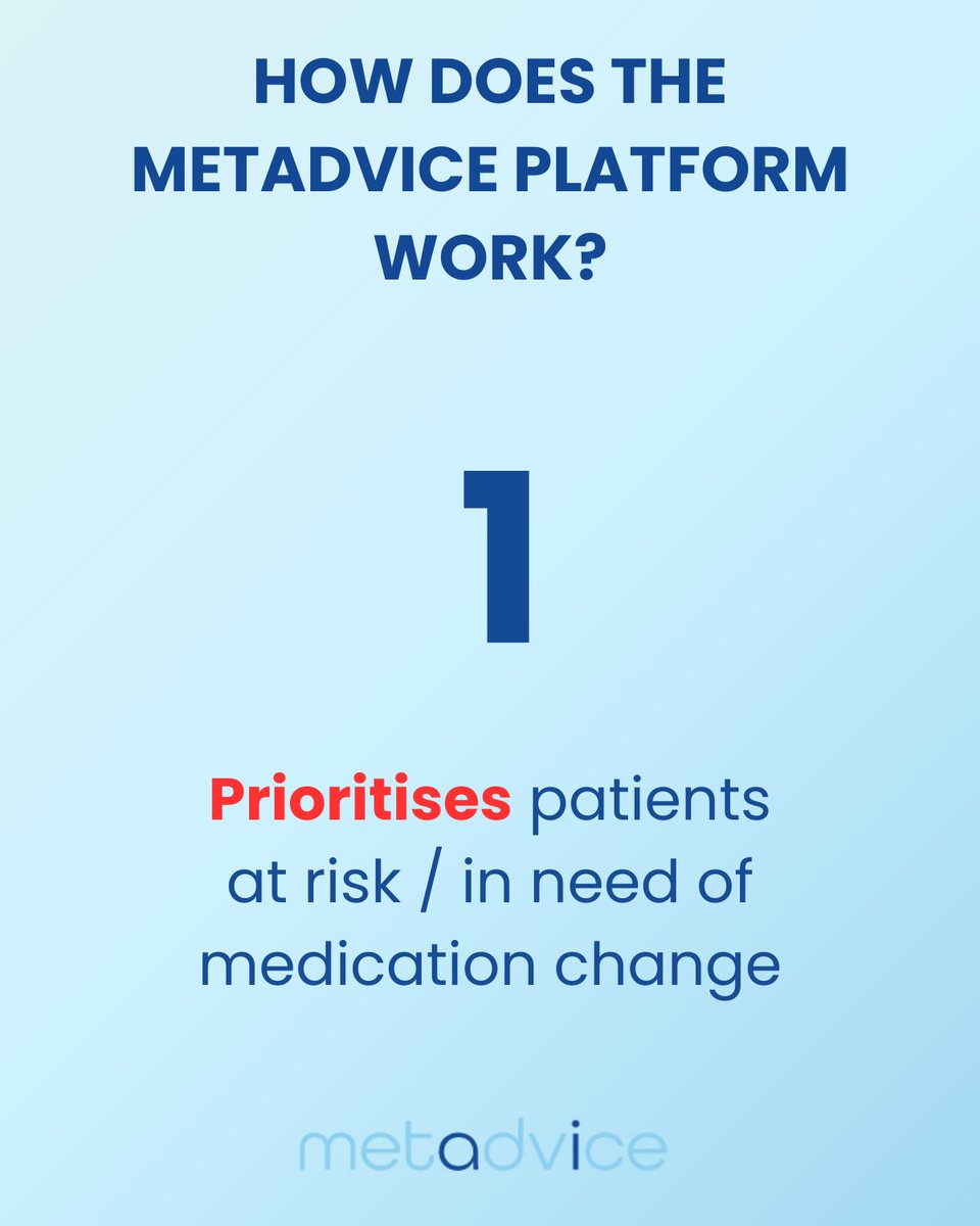 Metadvice tweet media