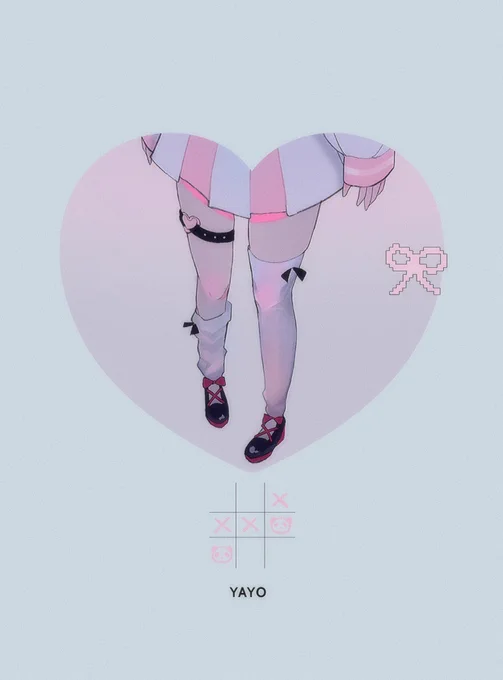 ໒꒱ ୨୧  #笹の絵 
