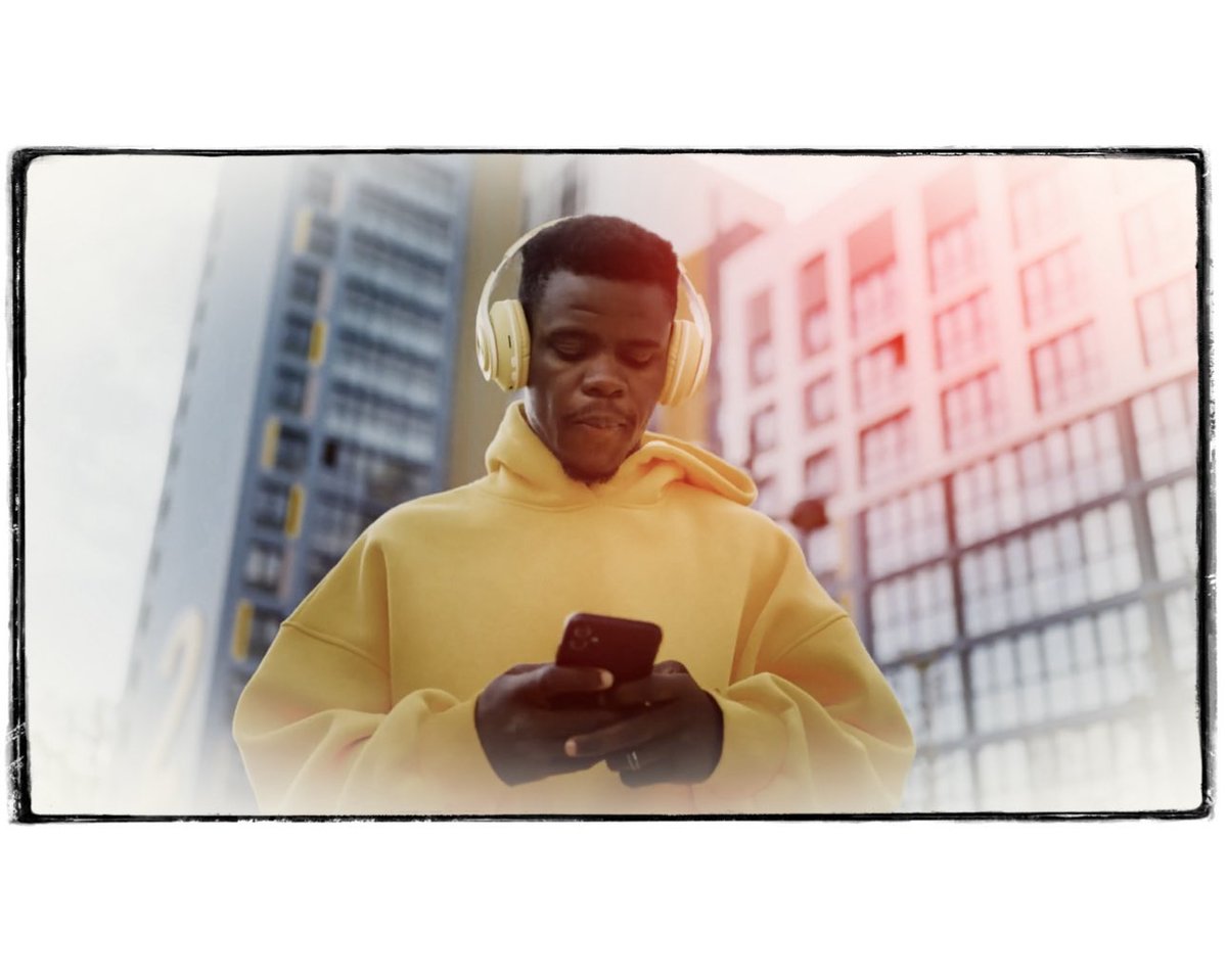 SarantosMelogia's tweet photo. Are you in the mood for happy song to lift your spirits??

https://t.co/YKmOI8Fqat

#spotify #SpotifyPremium #SpotifyStreamOn #SpotifyCharts
#SpotifyPlaylist #stream #streaming #stream #StreamingNow
#StreamWhatYouLove #streamergirl #StreamersConnected #nevertrustahappysong #happysong #nevertrust #happysongs #happysongkran #happy  #happyday #happygirl #happylife #HappyFriday #happyhour #HappyMe #happymonday #happysunday #happyness #happytime #happydays #happyplace #HappyWeekend #happysaturday #happymoments