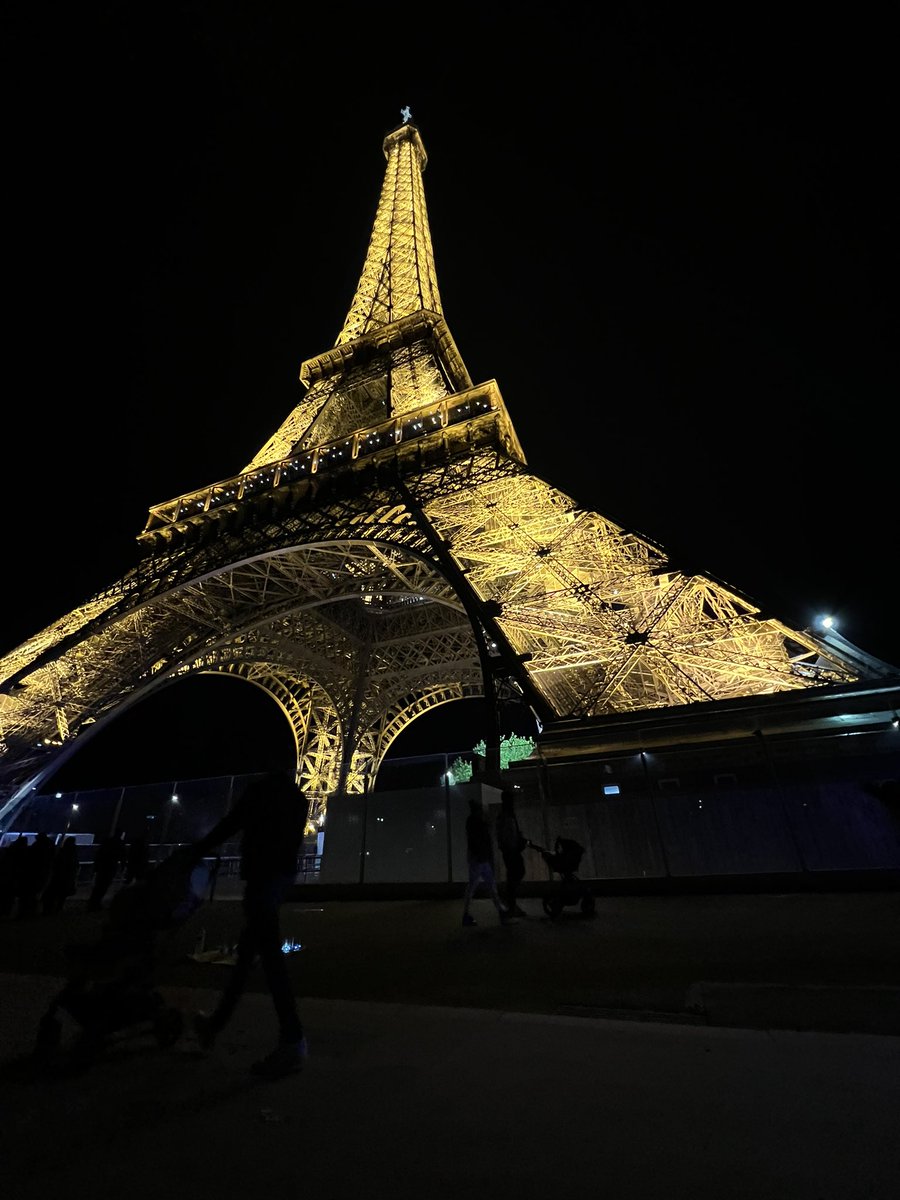 Alan_R123's tweet photo. 🇫🇷👨🏻‍🎨 https://t.co/u1r29tonEu