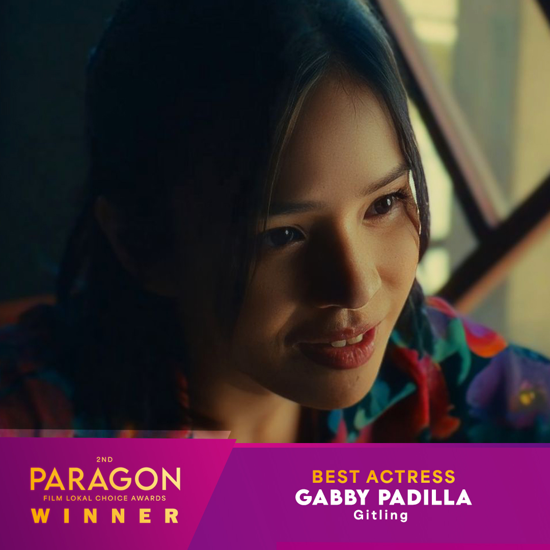 FILM LOKAL tweet media