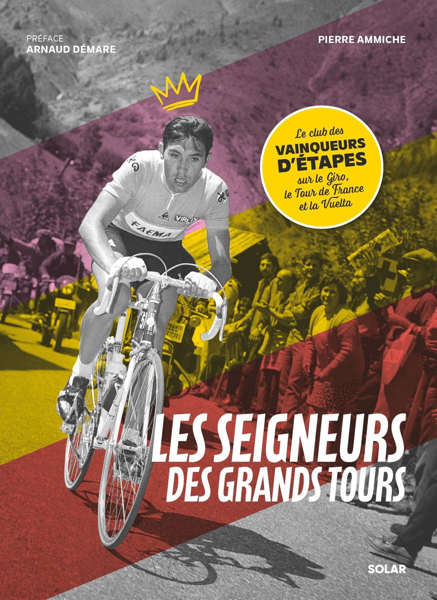 Librairie L'Écailler (@lib_lecailler) on Twitter photo Avant-première avec <a href="/PierreAmmiche/">Pierre Ammiche</a> auteur des Seigneurs des grands Tours, ce mardi 9 avril à partir de 19 heures. Venez trinquez et découvrir ce beau livre avant tout le monde ! Avant-première avec <a href="/PierreAmmiche/">Pierre Ammiche</a> auteur des Seigneurs des grands Tours, ce mardi 9 avril à partir de 19 heures. Venez trinquez et découvrir ce beau livre avant tout le monde !