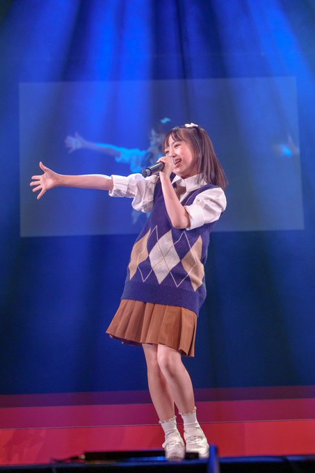 Twitterのコスプレ画像29